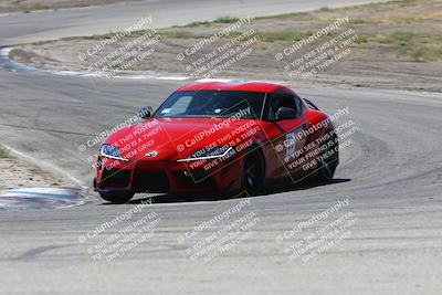 media/Jul-05-2025-Slip Angle (Sat) [[38c1ba8e88]]/Yellow/Session 3 (Off Ramp)/